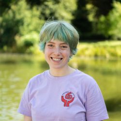 Helen Julie von Kalben DSC3342