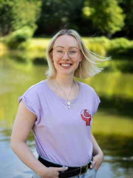 Franzi Kimmel DSC3352