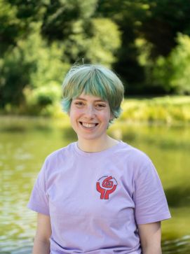 Helen Julie von Kalben DSC3342