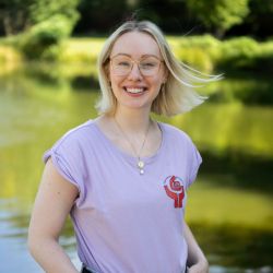 Franzi Kimmel DSC3352